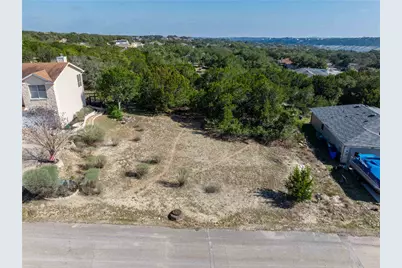 2503 Whittier Cove, Lago Vista, TX 78645 - Photo 13