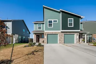 7204 Sparkling Light Dr, Del Valle, TX 78617 - Photo 37