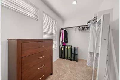 7204 Sparkling Light Drive #A, Del Valle, TX 78617 - Photo 21