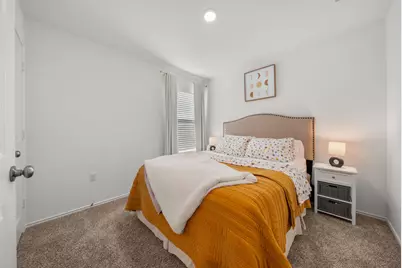 7204 Sparkling Light Drive #A, Del Valle, TX 78617 - Photo 23