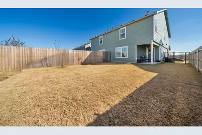 7204 Sparkling Light Drive #A, Del Valle, TX 78617 - Photo 35