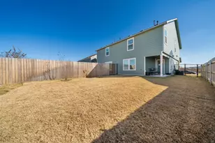 7204 Sparkling Light Dr, Del Valle, TX 78617 - Photo 35