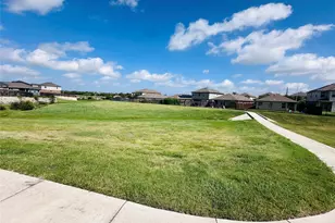 7204 Sparkling Light Dr, Del Valle, TX 78617 - Photo 37
