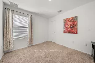 7204 Sparkling Light Dr, Del Valle, TX 78617 - Photo 29