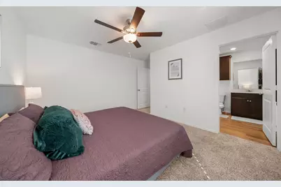 7204 Sparkling Light Drive #A, Del Valle, TX 78617 - Photo 17