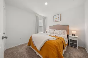 7204 Sparkling Light Dr, Del Valle, TX 78617 - Photo 23