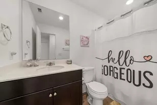 7204 Sparkling Light Dr, Del Valle, TX 78617 - Photo 27