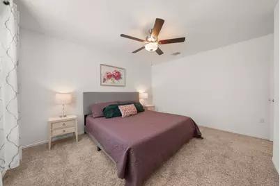 7204 Sparkling Light Drive #A, Del Valle, TX 78617 - Photo 15