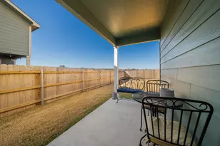7204 Sparkling Light Dr, Del Valle, TX 78617 - Photo 33
