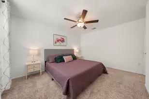 7204 Sparkling Light Dr, Del Valle, TX 78617 - Photo 15