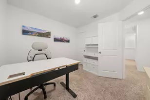 7204 Sparkling Light Dr, Del Valle, TX 78617 - Photo 25
