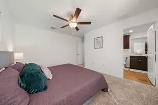 7204 Sparkling Light Dr, Del Valle, TX 78617 - Photo 17