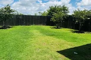 7204 Sparkling Light Dr, Del Valle, TX 78617 - Photo 33