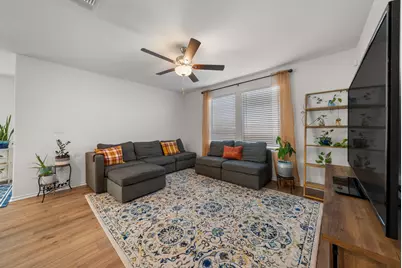 7204 Sparkling Light Drive #A, Del Valle, TX 78617 - Photo 13