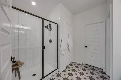 1905 Red Berry Pass, Georgetown, TX 78628 - Photo 35