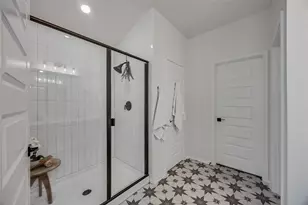 1905 Red Berry Pass, Georgetown, TX 78628 - Photo 35