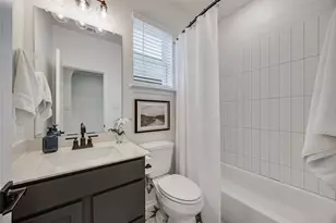 1905 Red Berry Pass, Georgetown, TX 78628 - Photo 33