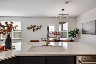 1905 Red Berry Pass, Georgetown, TX 78628 - Photo 13