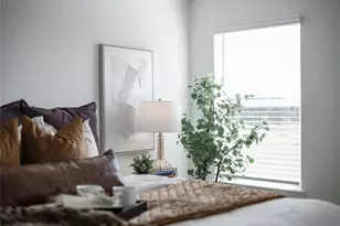 1905 Red Berry Pass, Georgetown, TX 78628 - Photo 31