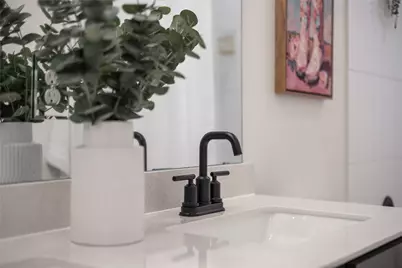 1905 Red Berry Pass, Georgetown, TX 78628 - Photo 37