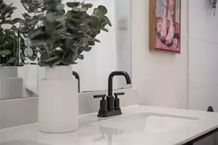 1905 Red Berry Pass, Georgetown, TX 78628 - Photo 37