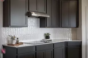 1905 Red Berry Pass, Georgetown, TX 78628 - Photo 15