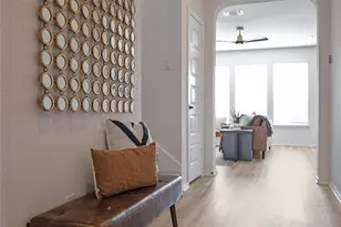 1905 Red Berry Pass, Georgetown, TX 78628 - Photo 9