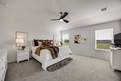 1905 Red Berry Pass, Georgetown, TX 78628 - Photo 27