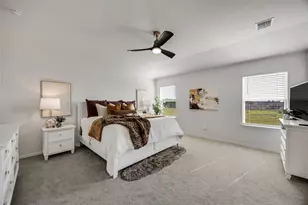 1905 Red Berry Pass, Georgetown, TX 78628 - Photo 27