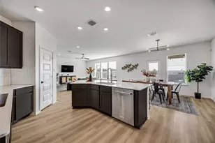 1905 Red Berry Pass, Georgetown, TX 78628 - Photo 17