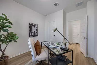 1905 Red Berry Pass, Georgetown, TX 78628 - Photo 23