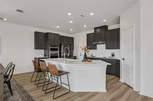 1905 Red Berry Pass, Georgetown, TX 78628 - Photo 21