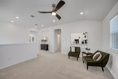 1905 Red Berry Pass, Georgetown, TX 78628 - Photo 25