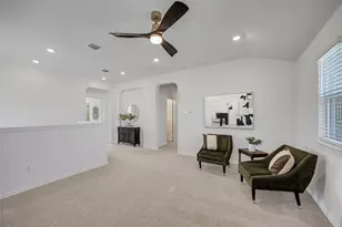 1905 Red Berry Pass, Georgetown, TX 78628 - Photo 25