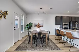 1905 Red Berry Pass, Georgetown, TX 78628 - Photo 19