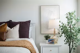 1905 Red Berry Pass, Georgetown, TX 78628 - Photo 29