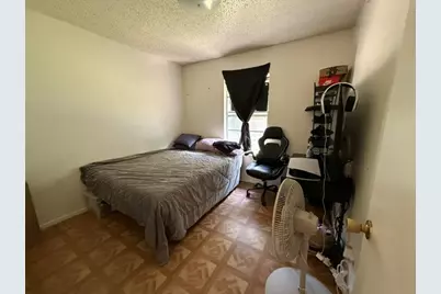 5106 Purple Sage, Austin, TX 78724 - Photo 11