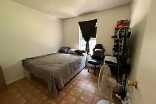 5106 Purple Sage, Austin, TX 78724 - Photo 11
