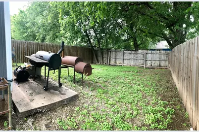 5106 Purple Sage, Austin, TX 78724 - Photo 13