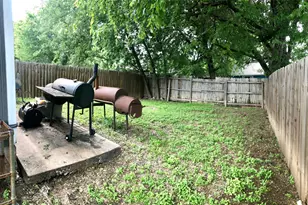 5106 Purple Sage, Austin, TX 78724 - Photo 13