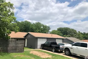 5106 Purple Sage, Austin, TX 78724 - Photo 1