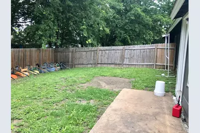 5106 Purple Sage, Austin, TX 78724 - Photo 27