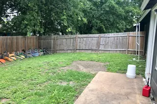 5106 Purple Sage, Austin, TX 78724 - Photo 27