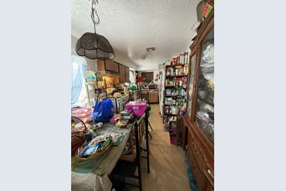 5106 Purple Sage, Austin, TX 78724 - Photo 21