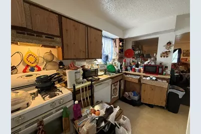 5106 Purple Sage, Austin, TX 78724 - Photo 23