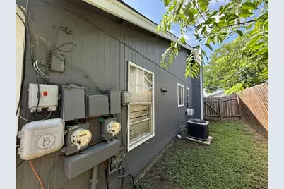 5106 Purple Sage, Austin, TX 78724 - Photo 17