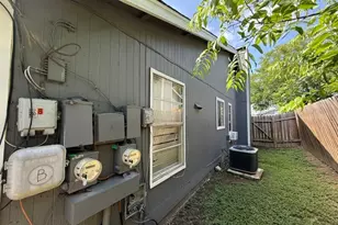 5106 Purple Sage, Austin, TX 78724 - Photo 17