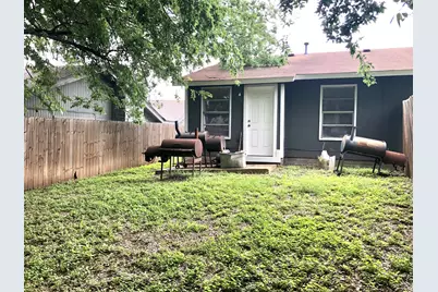 5106 Purple Sage, Austin, TX 78724 - Photo 29