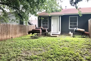 5106 Purple Sage, Austin, TX 78724 - Photo 29