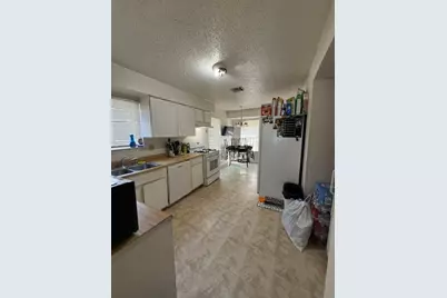 5106 Purple Sage, Austin, TX 78724 - Photo 7